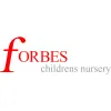 Forbes Childrens Nursery
