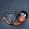 Aliana Bruce Photography