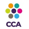 C C A Recruitment