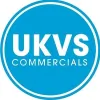 UKVS Commercials