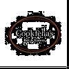 Cookfella's