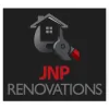 J N P Renovations