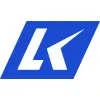 LK Performance