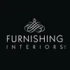 Furnishing Interiors