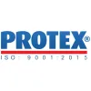 Protex