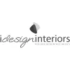 idesign interiors