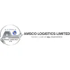 Amsco Logistics