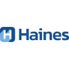 Haines & Company
