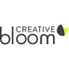 Creative Bloom