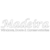 Madeira Windows & Conservatories