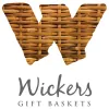 Wickers Gift Baskets