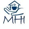 MHI Kitchens & Bedrooms