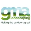 GMA Landscaping