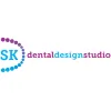 S K Dental Design Studio
