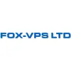 FOX-VPS