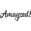 Amayzed