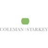 Coleman & Starkey