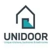 Unidoor
