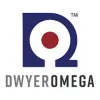 OMEGA Engineering