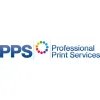 Professional Print