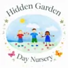 Hidden Garden Day Nursery & Pre-school