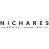Nichares