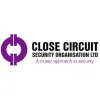 Close Circuit