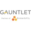 Gauntlet Group