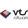 VTS Software