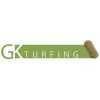 GK Turfing