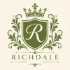 Richdale Sofas