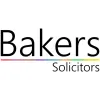 Bakers Solicitors