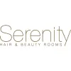 Serenity Hair & Beauty Rooms