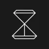 Patience Jewellery