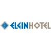 Elgin Hotel