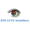 ATD CCTV