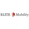 Elite Mobility