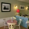 Peggy May's Cafe