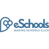 St John the Baptist C of E Primary School
