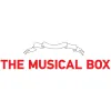 The Musical Box