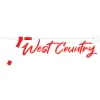 Westco Weld