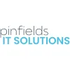Pinfields IT