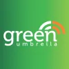 Green Umbrella Marketing