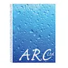 Advanced Refrigeration Contractors