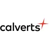 Calverts