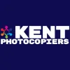 Kent Photocopiers