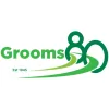 Grooms Garage