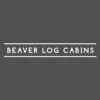 Beaver Log Cabins