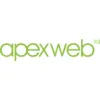 Apexweb