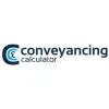 Conveyancing Calculator